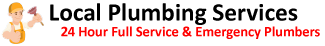 Saline MI 24 Hour Plumbers